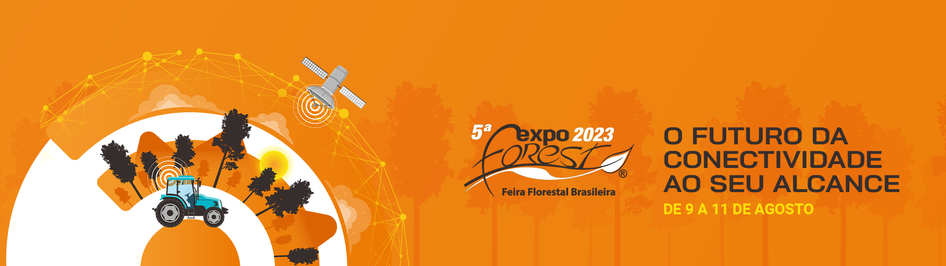 expoforest
