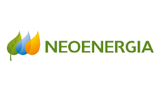 globalsat-sobre-img-19