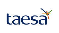 globalsat-sobre-img-25