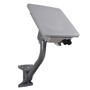 BGAN M2M 9502 One Piece