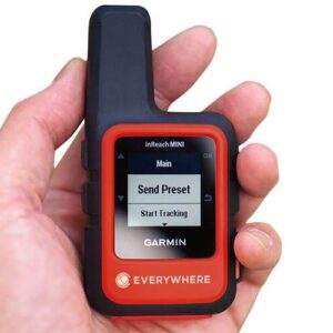 inReach Mini