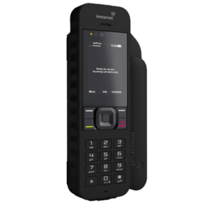 IsatPhone 2
