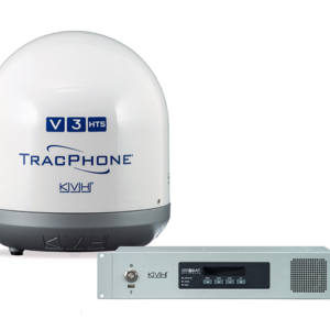 TracPhone V3