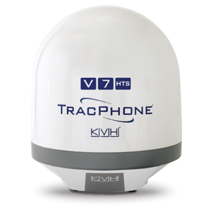 TracPhone V7